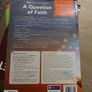 A Question Of Faith Junior Cycle New Edition EDCO Image 3