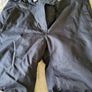 Ladies Motorbike Pants Image 2
