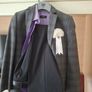 suit Image 3