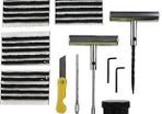 JBM Tire Repair Kit