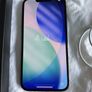 iPhone 13 Pro alpine green 128GB Image 2