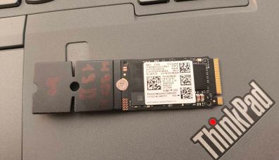 512GB Nvme Ssd Samsung M.2 2280 Pcie 4.0 X4 3900/2200mb/s 150TBW