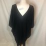 Beach dress (size 24) Image 5