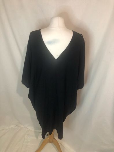 Beach dress (size 24)