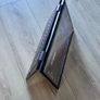 HP ENVY 15.6" ryzen 7 5k series Image 7