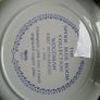 The Spode Blue Room Collection Image 5