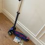 micro scooter Image 3