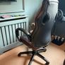 X Rocker Gaming chair Image 3