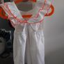 Jacady Baby Dress Image 2