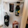 Under counter Fridge Image 3