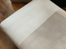 Carpet and Upholstery Cleaning DUBLIN & SURROUNDING Image 6