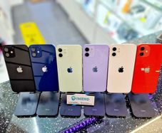 Iphone 12 Iphone 12 Iphone 12