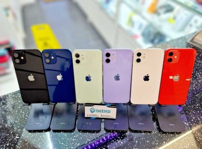 Iphone 12 Iphone 12 Iphone 12