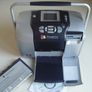 Epson PictureMate 500.Personal Photo Lab. Image 4