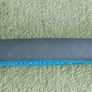 Workzone 8 in 1 Multi Wrench 8-10 12-13 14-17 19-21 Image 9