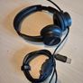 x2 headsets, as new Image 3