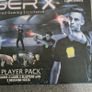 Lazer Tag Image 4