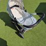 Mothercare Buggy Image 3