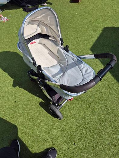 Mothercare Buggy