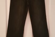 Redherring black jeans