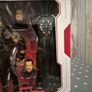 Wwe Ultimate Undertaker Image 3