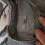 lovely new jack and Jones black and white shirt Image 5