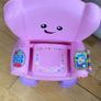 toy Image 2