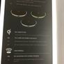 wireless fast charger pad induction 10 watt Image 3