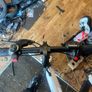Windgoo electric bike Image 2