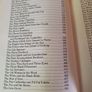 The Complete Illustrated Stories of The Brothers Grimm/ 1986 Image 9