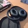 Headphones Bose Image 7