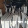 pvc doors Image 6