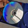 187 Ride or Die  PlayStation2 Ps2 Games Original Image 10