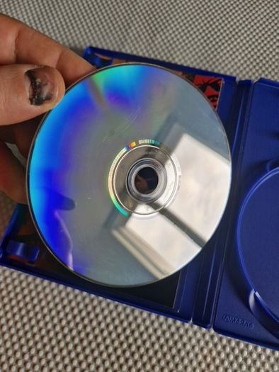 187 Ride or Die  PlayStation2 Ps2 Games Original