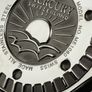watches Image 10