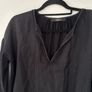 Max Mara Weekend Calotta Blouse Image 4