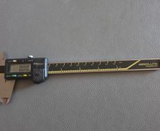 Mitutoyo Digital Calipers 150mm