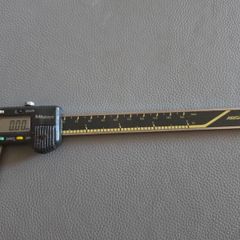 Mitutoyo Digital Calipers 150mm