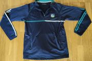 Limerick GAA Navy Training Top (L)