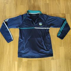 Limerick GAA Navy Training Top (L)