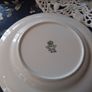 Aynsley Sixty One Piece Dinner Service Image 8