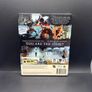 Prince Of Persia Steelbook Edition Ps3 Image 4