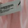 bnwt boohoo dress Image 2