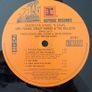Neil Young - American Stars 'n Bars.  Neil Young Archives Official Release Series, 2016 remastered European pressing. Great condition. Printed inner sleeve. Plays like new. Image 5