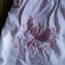 Next baby dress Image 3