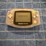 Gameboy Advance Image 7