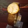 Vintage Excalibur Women's Wristwatch Image 3
