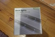 Deck light