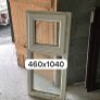 Upvc Windows All Different Sizes Image 3