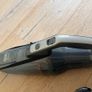 Black+Decker Handheld Cordless Vacuum Cleaner 2 batteries Image 2